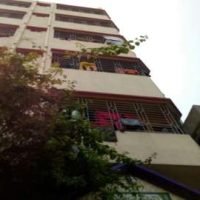 Apartment Rent Consulting