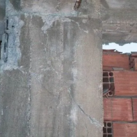 Beam Chipping