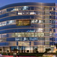 Commercial Property Consulting