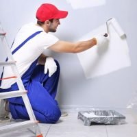 Home Putty