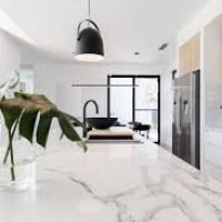 Marble Placement