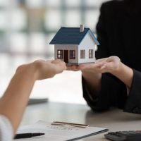 Rental Property Consulting