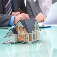 Residential Property Consulting